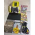 Playstation 2 Super E Ps2 Videogame.