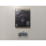 Playstation 3