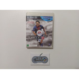 Playstation 3