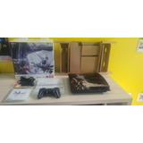 Playstation 3 