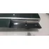 Playstation 3 (com 3 Controles De Brinde)