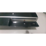 Playstation 3 com
