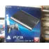 Playstation 3 250gb+10 Jogos Originais+playstation Move+copo.