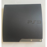 Playstation 3 250gb 2 Controles Kit