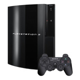 Playstation 3 60 Jogos