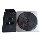 Playstation 3 Acessorios De