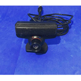 Playstation 3 Camera