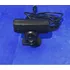 Playstation 3 Camera  Ps3 Eye