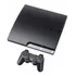 Playstation 3 Com 10 Jogos Originais, 2 Controles E Headset