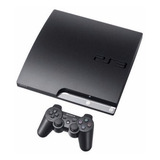 Playstation 3 Com 10