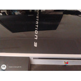 Playstation 3 Com Defeito