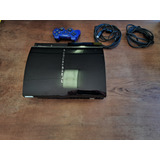 Playstation 3 Fat