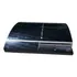 Playstation 3 Fat Cechh01 Só O Aparelho Com Defeito 3 Bips!