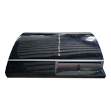 Playstation 3 Fat Cechm03