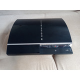 Playstation 3 Fat Com