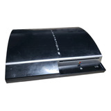 Playstation 3 Fat So