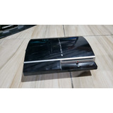 Playstation 3 Fat So