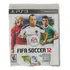 Playstation 3 Fifa Soccer 2012 - Ps3