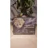 Playstation 3 Final Fantasy Vii Advent Children Edition