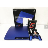 Playstation 3 Gran Turismo