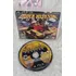 Playstation 3 Jogo - Duke Nuken Forever