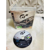 Playstation 3 Jogo 