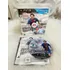Playstation 3 Jogo - Midia Fisica Fifa 13 Pt - Blus-31050
