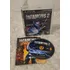 Playstation 3 Jogo Infamous 2