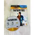 Playstation 3 Jogo Midia Fisica - Infamous