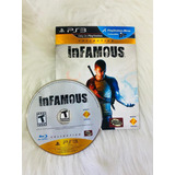 Playstation 3 Jogo Midia
