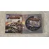 Playstation 3 Jogo Midia Fisica - Motor Storm Apocalypse