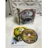 Playstation 3 Jogo Midia Fisica - The Golden Compass