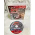 Playstation 3 Jogo Midia Fisica - Ufc 2009 Undisputed