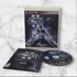 Playstation 3 Jogo Star Wars The Force Unleashed