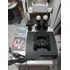 Playstation 3 Liga E Desliga