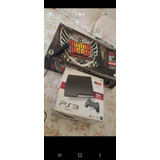 Playstation 3 Mais Kit