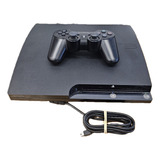 Playstation 3 Modelo Cech 2001b 9 Jogos 1 Lacrado Câmera Move Eye 2 Controles Move Motion E 1 Move Navigation baterias Novas 