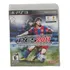 Playstation 3 Pes Pro Evolution Soccer  2011 - Ps3