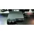 Playstation 3 Play 3 Slim 320 Gb Sony Ps3 C/2 Jogos Garantia