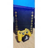 Playstation 3 Ps3 Super