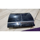 Playstation 3 Sem Hd