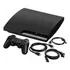 Playstation 3 Slim 2 Controles Destravado Baixe Jogo Gratis