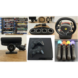 Playstation 3 Slim 31
