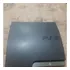 Playstation 3 Slim +500 Jogos Pra Download E 1 Controle