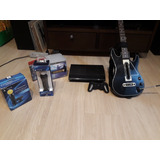 Playstation 3 Slim 500gb