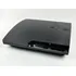 Playstation 3 Slim + Controle E Jogos
