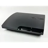 Playstation 3 Slim Controle