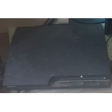Playstation 3 Slim