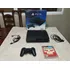 Playstation 3 Slim