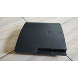 Playstation 3 Slim So